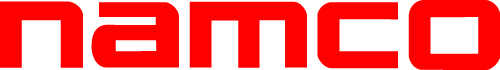 Namco Logo